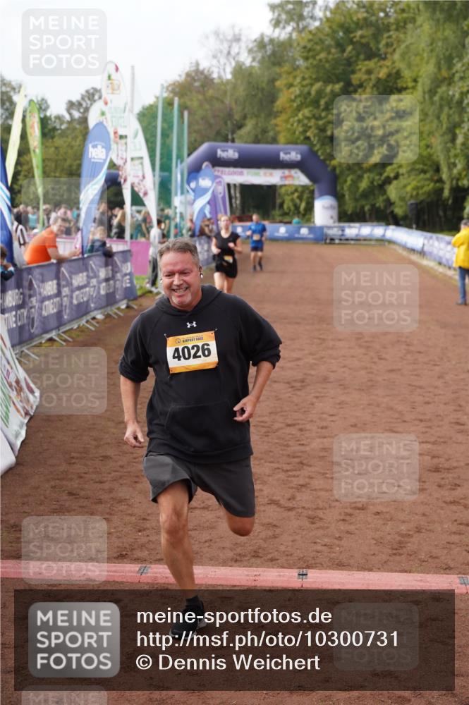 13.09.2026 - Airport Race Dennis Weichert http://msf.ph/oto/10300731 13.09.2026 10:38:51 Ziel 4026, 5040, 5306 meine-sportfotos.de