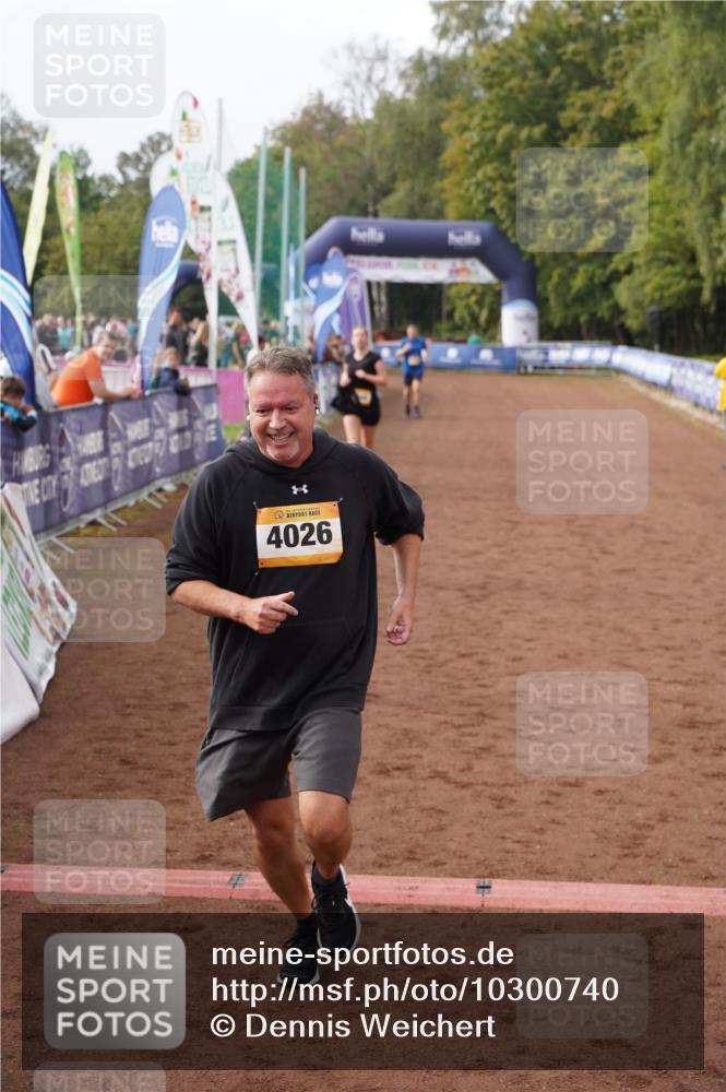 13.09.2026 - Airport Race Dennis Weichert http://msf.ph/oto/10300740 13.09.2026 10:38:51 Ziel 4026, 5040, 5306 meine-sportfotos.de