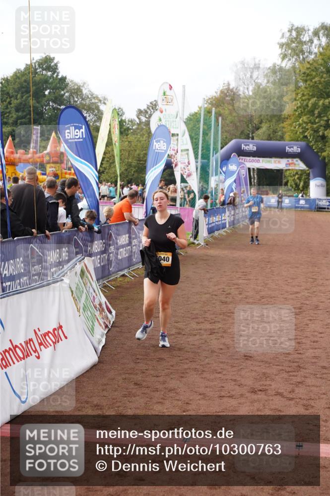 13.09.2026 - Airport Race Dennis Weichert http://msf.ph/oto/10300763 13.09.2026 10:38:56 Ziel 4026, 5040 meine-sportfotos.de