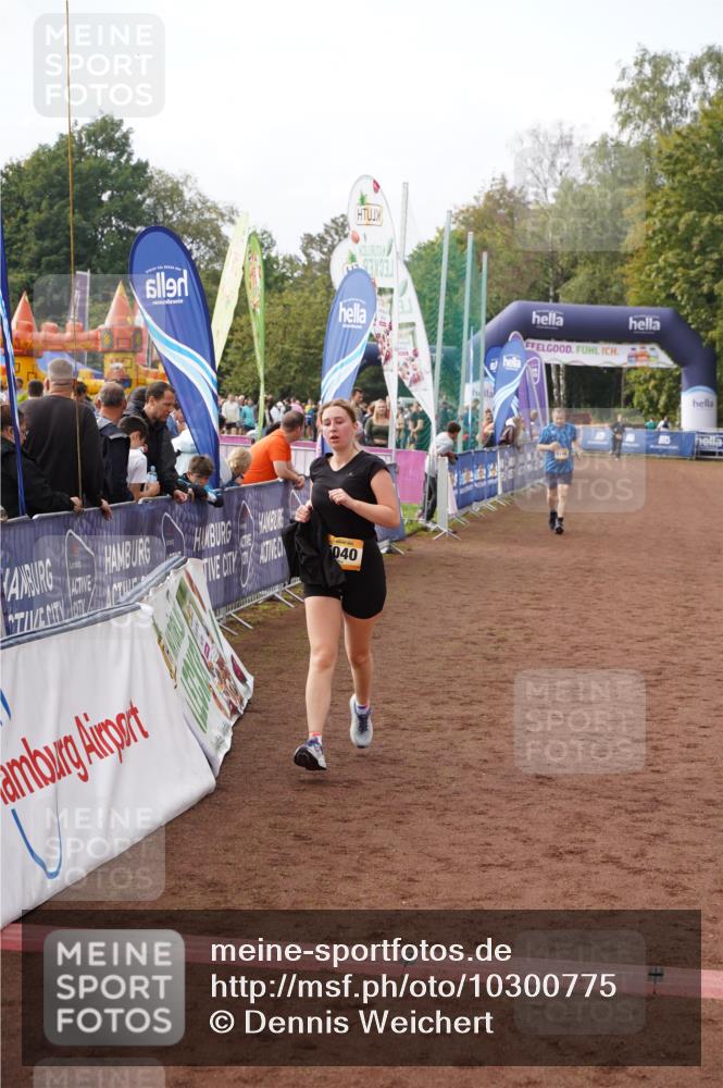 13.09.2026 - Airport Race Dennis Weichert http://msf.ph/oto/10300775 13.09.2026 10:38:56 Ziel 4026, 5040 meine-sportfotos.de