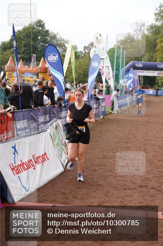 13.09.2026 - Airport Race Dennis Weichert http://msf.ph/oto/10300785 13.09.2026 10:38:56 Ziel 4026, 5040 meine-sportfotos.de
