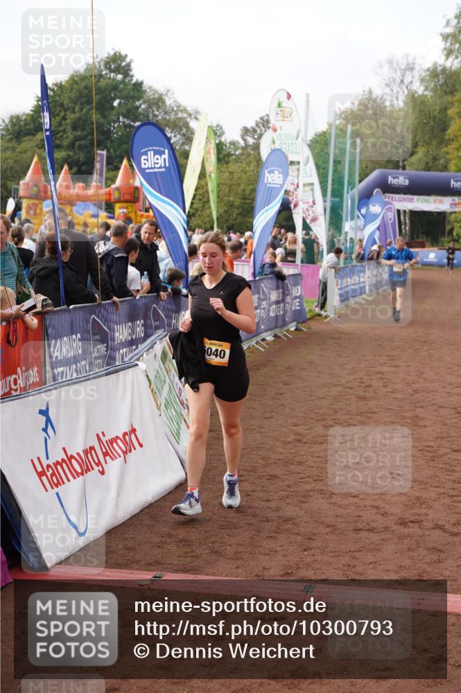 13.09.2026 - Airport Race Dennis Weichert http://msf.ph/oto/10300793 13.09.2026 10:38:57 Ziel 5040 meine-sportfotos.de
