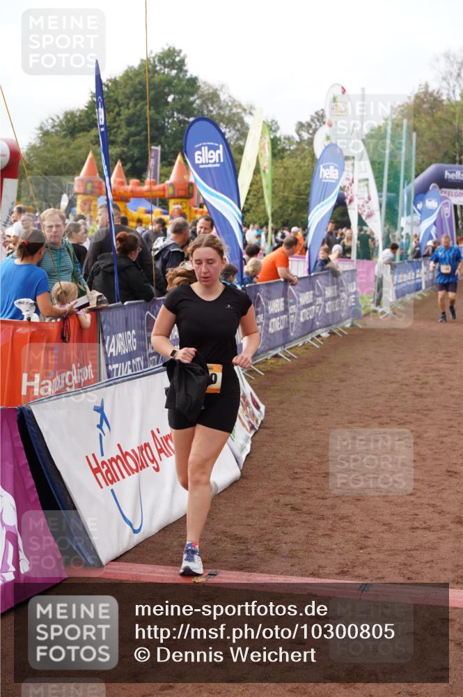 13.09.2026 - Airport Race Dennis Weichert http://msf.ph/oto/10300805 13.09.2026 10:38:57 Ziel 5040 meine-sportfotos.de