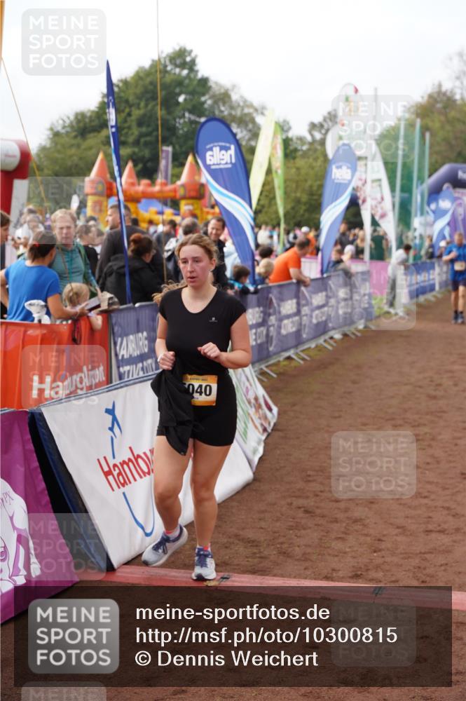 13.09.2026 - Airport Race Dennis Weichert http://msf.ph/oto/10300815 13.09.2026 10:38:57 Ziel 5040 meine-sportfotos.de