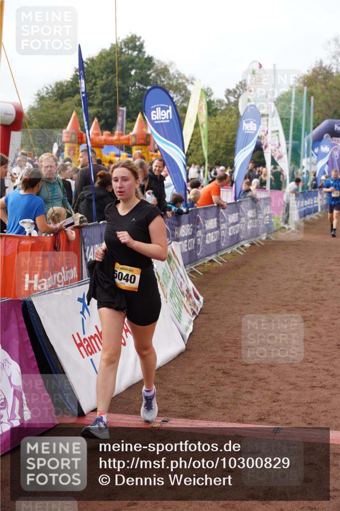 13.09.2026 - Airport Race Dennis Weichert http://msf.ph/oto/10300829 13.09.2026 10:38:57 Ziel 5040 meine-sportfotos.de