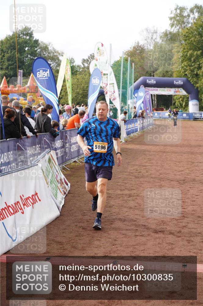 13.09.2026 - Airport Race Dennis Weichert http://msf.ph/oto/10300835 13.09.2026 10:39:04 Ziel 5196 meine-sportfotos.de