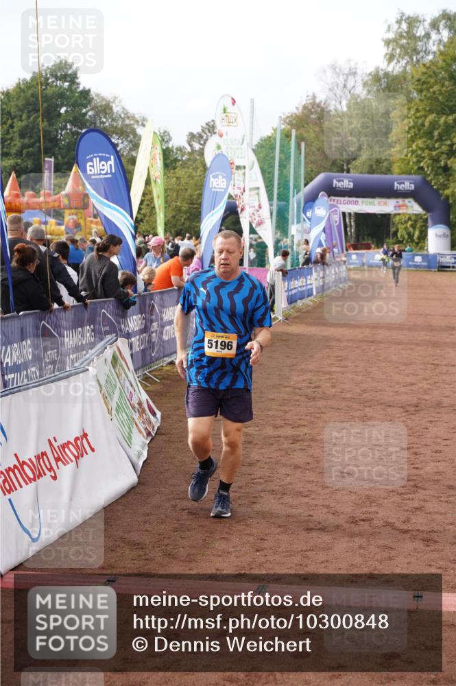 13.09.2026 - Airport Race Dennis Weichert http://msf.ph/oto/10300848 13.09.2026 10:39:04 Ziel 5196 meine-sportfotos.de