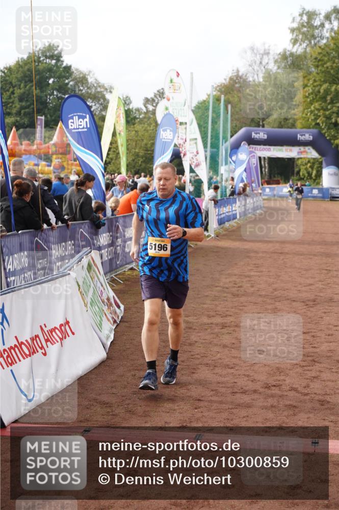 13.09.2026 - Airport Race Dennis Weichert http://msf.ph/oto/10300859 13.09.2026 10:39:05 Ziel 5196 meine-sportfotos.de