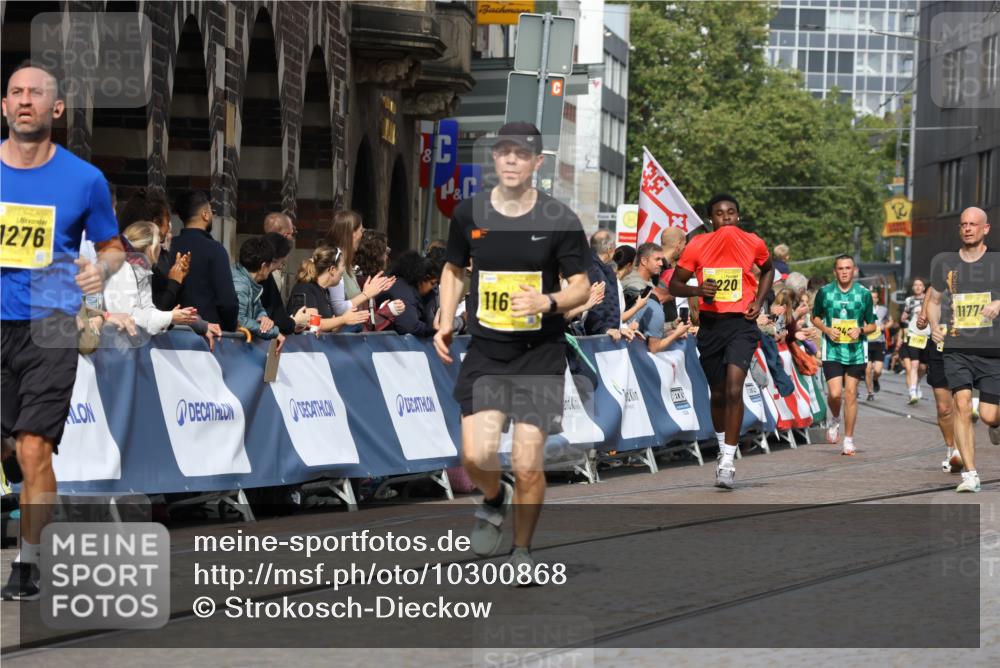 13.09.2026 - 21. swb-Marathon Bremen Strokosch-Dieckow http://msf.ph/oto/10300868 13.09.2026 10:50:41 Ziel 10170, 10233, 10525, 10840, 10923, 11111, 11128, 11178, 11497, 11499, 11622, 11680, 11742, 12045, 12078, 12269, 12447, 13562, 10267, 10537, 10764, 11076, 11087, 11170, 11753, 11961, 12070, 12179, 12351, 12560 meine-sportfotos.de