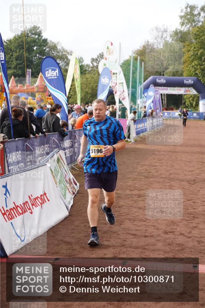 13.09.2026 - Airport Race Dennis Weichert http://msf.ph/oto/10300871 13.09.2026 10:39:05 Ziel 5196 meine-sportfotos.de