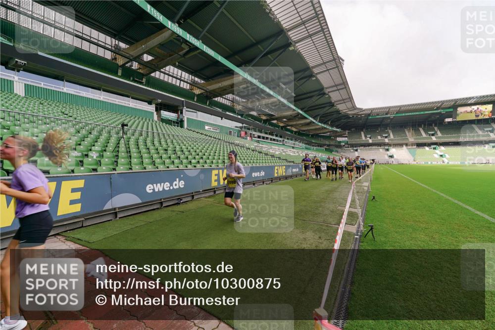 13.09.2026 - 21. swb-Marathon Bremen Michael Burmester http://msf.ph/oto/10300875 13.09.2026 10:42:04 Laufen im Stadion 10148, 10155, 10163, 10247, 10303, 10313, 10330, 10354, 10395, 10396, 10399, 10414, 10419, 10422, 10461, 10462, 10483, 10490, 10491, 10519, 10527, 10545, 10546, 10547, 10557, 10586, 10611, 10644, 10665, 10694, 10705, 10706, 10719, 10722, 10752, 10766, 10768, 10773, 10776, 10784, 10804, 10805, 10854, 10859, 10880, 10889, 10909, 10963, 10977, 11026, 11027, 11041, 11043, 11048, 11078, 11084, 11085, 11090, 11097, 11098, 11140, 11192, 11239 meine-sportfotos.de