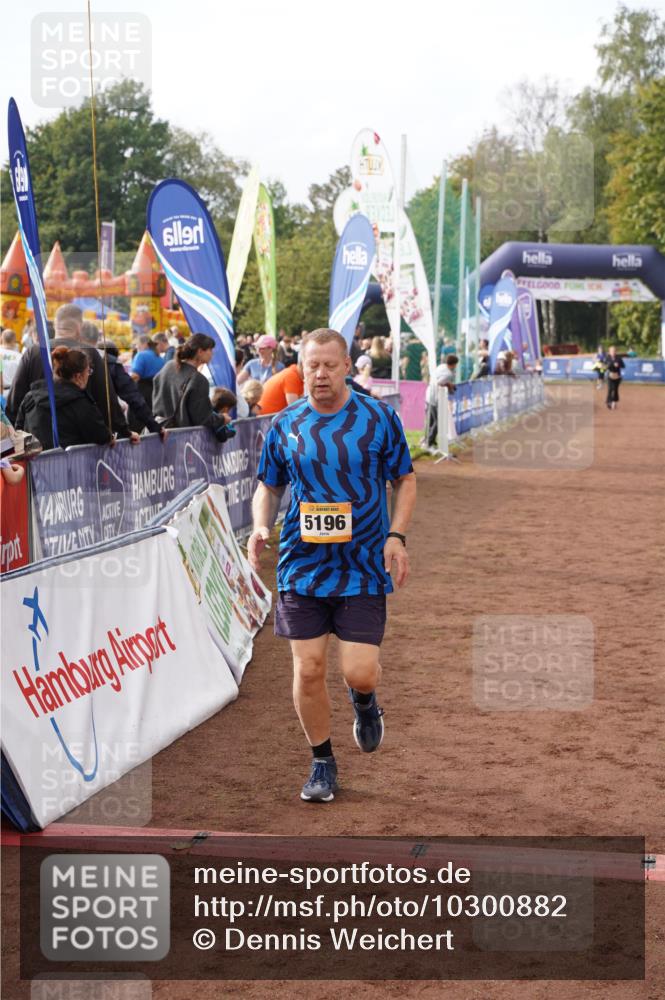 13.09.2026 - Airport Race Dennis Weichert http://msf.ph/oto/10300882 13.09.2026 10:39:05 Ziel 5196 meine-sportfotos.de