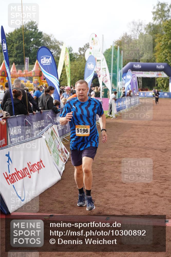 13.09.2026 - Airport Race Dennis Weichert http://msf.ph/oto/10300892 13.09.2026 10:39:05 Ziel 5196 meine-sportfotos.de