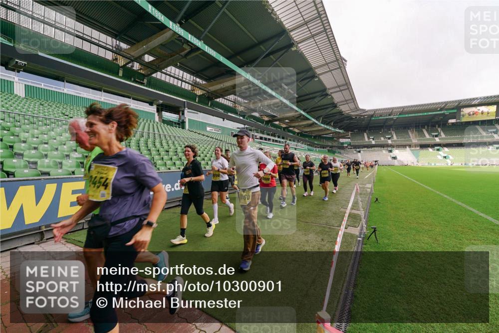 13.09.2026 - 21. swb-Marathon Bremen Michael Burmester http://msf.ph/oto/10300901 13.09.2026 10:42:16 Laufen im Stadion 10148, 10155, 10163, 10247, 10303, 10313, 10330, 10361, 10362, 10395, 10396, 10399, 10414, 10419, 10422, 10461, 10462, 10483, 10490, 10491, 10519, 10527, 10546, 10547, 10557, 10572, 10586, 10644, 10665, 10705, 10706, 10719, 10722, 10752, 10766, 10768, 10773, 10776, 10784, 10804, 10805, 10854, 10859, 10880, 10889, 10909, 10963, 10977, 11026, 11027, 11041, 11043, 11048, 11078, 11084, 11085, 11090, 11097, 11098, 11140, 11173, 11192, 11239, 11274 meine-sportfotos.de