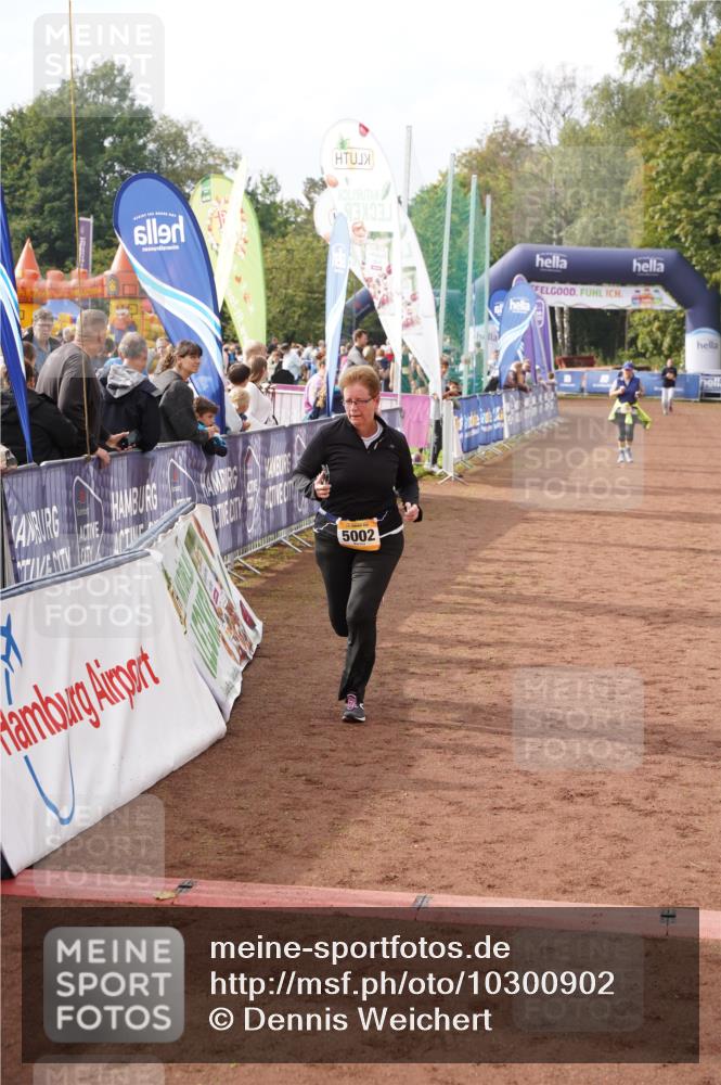 13.09.2026 - Airport Race Dennis Weichert http://msf.ph/oto/10300902 13.09.2026 10:39:22 Ziel 5002 meine-sportfotos.de