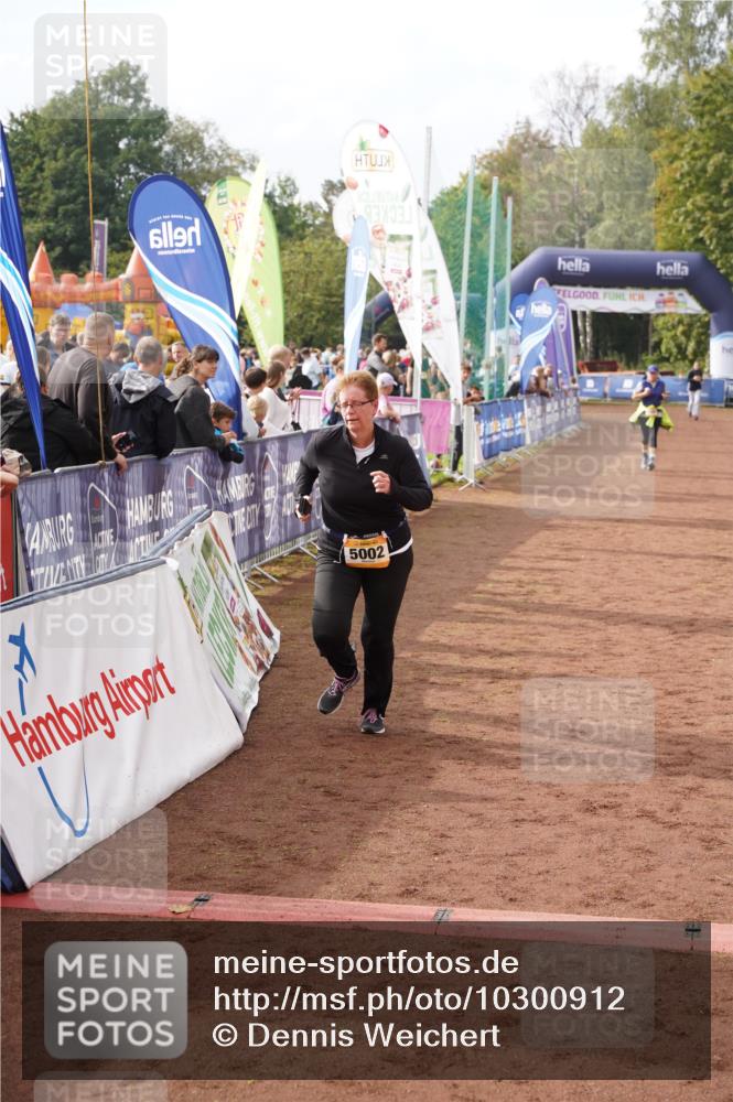 13.09.2026 - Airport Race Dennis Weichert http://msf.ph/oto/10300912 13.09.2026 10:39:22 Ziel 5002 meine-sportfotos.de