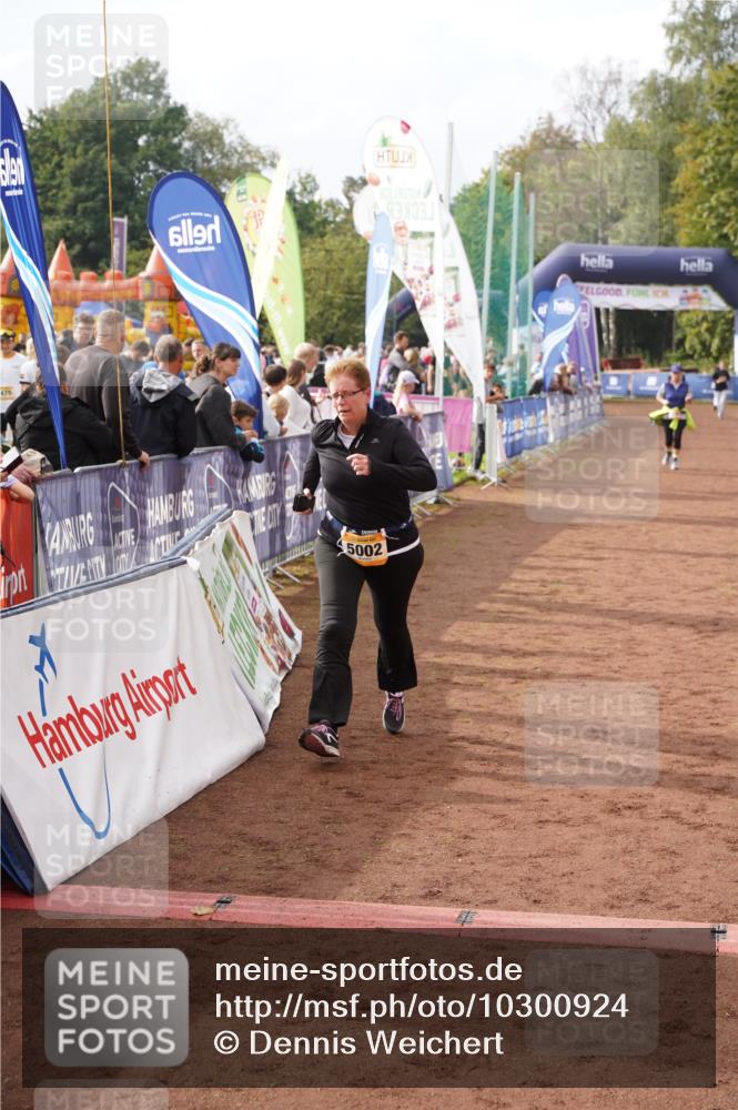 13.09.2026 - Airport Race Dennis Weichert http://msf.ph/oto/10300924 13.09.2026 10:39:22 Ziel 5002 meine-sportfotos.de