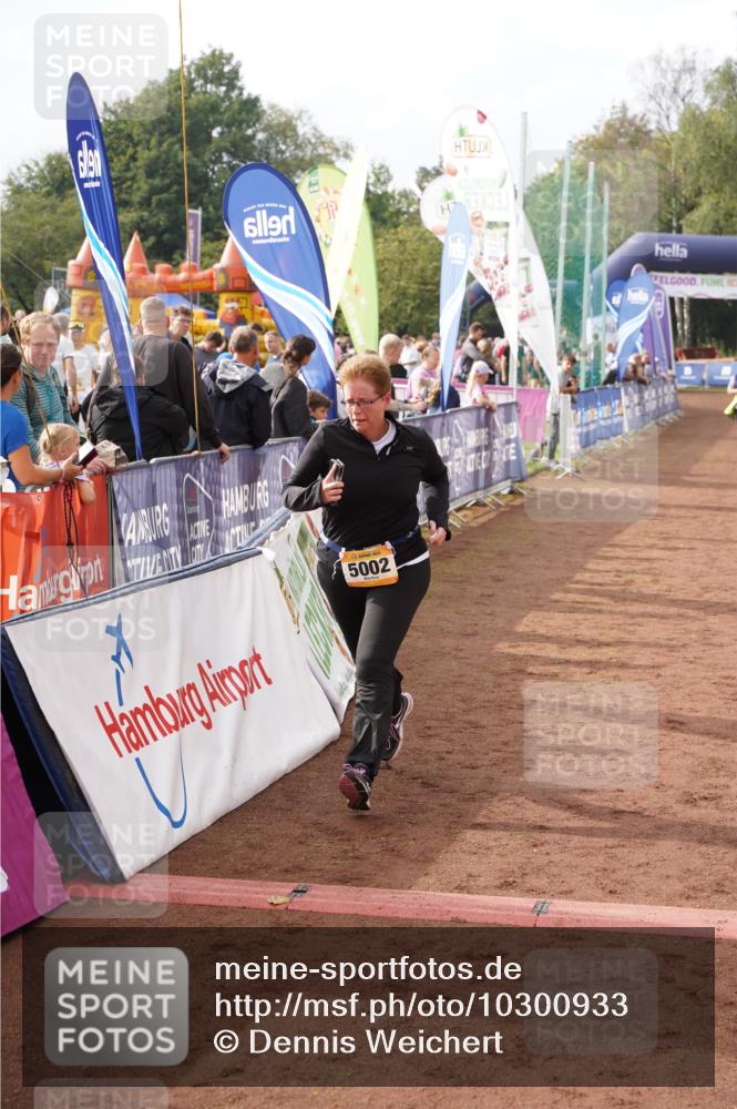 13.09.2026 - Airport Race Dennis Weichert http://msf.ph/oto/10300933 13.09.2026 10:39:22 Ziel 5002 meine-sportfotos.de