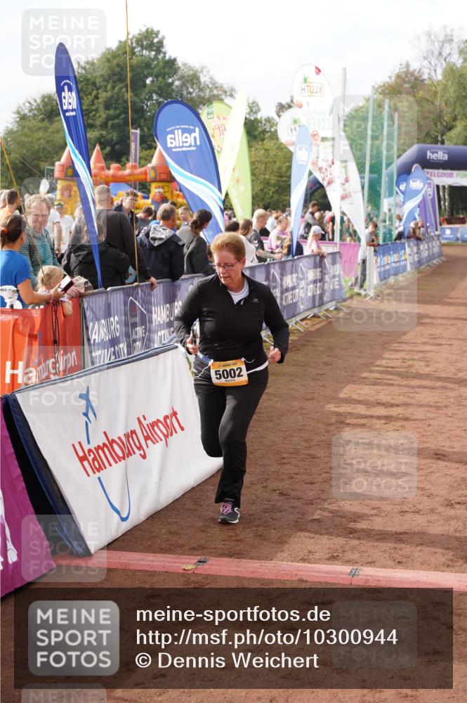 13.09.2026 - Airport Race Dennis Weichert http://msf.ph/oto/10300944 13.09.2026 10:39:23 Ziel 5002 meine-sportfotos.de