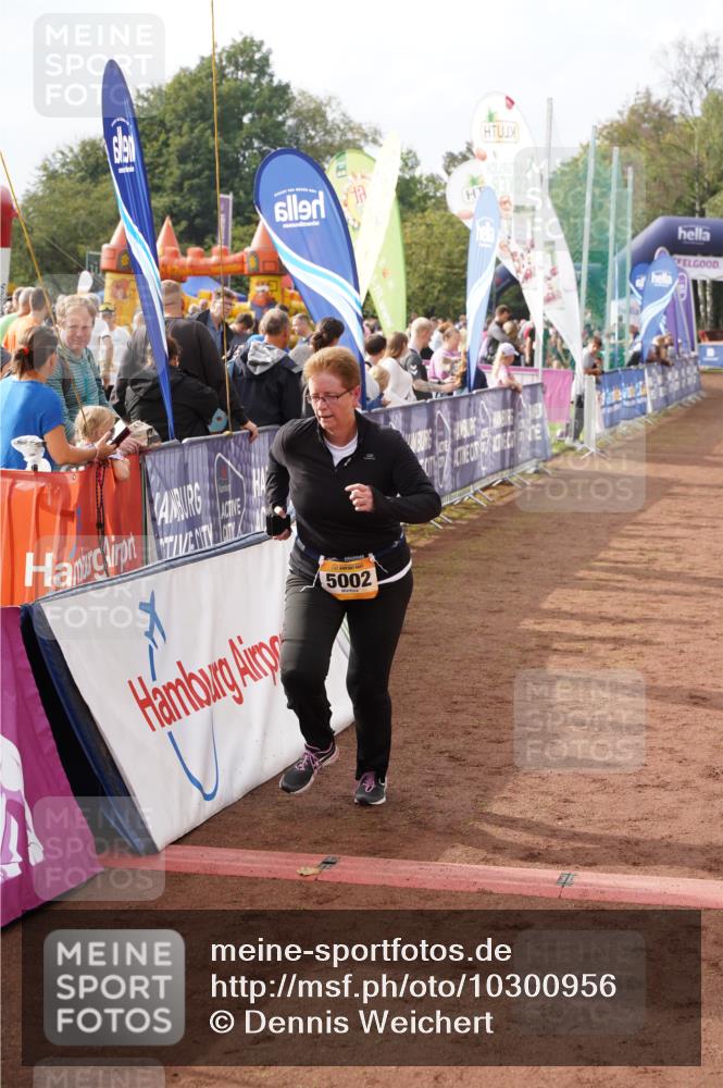13.09.2026 - Airport Race Dennis Weichert http://msf.ph/oto/10300956 13.09.2026 10:39:23 Ziel 5002 meine-sportfotos.de