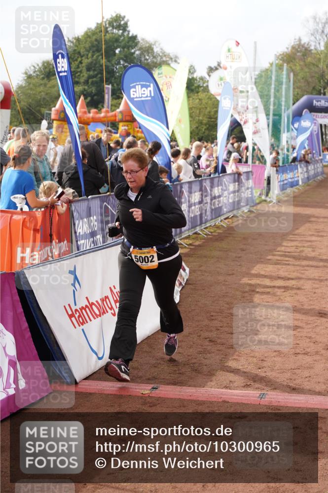 13.09.2026 - Airport Race Dennis Weichert http://msf.ph/oto/10300965 13.09.2026 10:39:23 Ziel 5002 meine-sportfotos.de