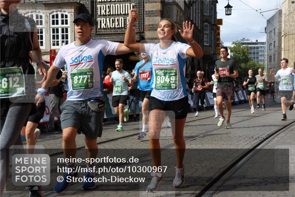 13.09.2026 - 21. swb-Marathon Bremen Strokosch-Dieckow http://msf.ph/oto/10300967 13.09.2026 13:29:49 Ziel 132, 1083, 1243, 1365, 1387, 1581, 2076, 2301, 2742, 2957, 3030, 3258, 3721, 3846, 4541, 4576, 5244, 5599, 6103, 6384, 6499, 6690, 6930, 7013, 7384, 7426, 7631, 7649, 8007, 8009, 8066, 8099, 8277, 8338, 8594, 8675, 8831, 9889, 13031, 109, 454, 1173, 1205, 1308, 1611, 1653, 1759, 1780, 1848, 2126, 3190, 3667, 3908, 4524, 4575, 5039, 5198, 5348, 5631, 6720, 7093, 8110, 8267, 8470, 8899, 9104, 9125 meine-sportfotos.de