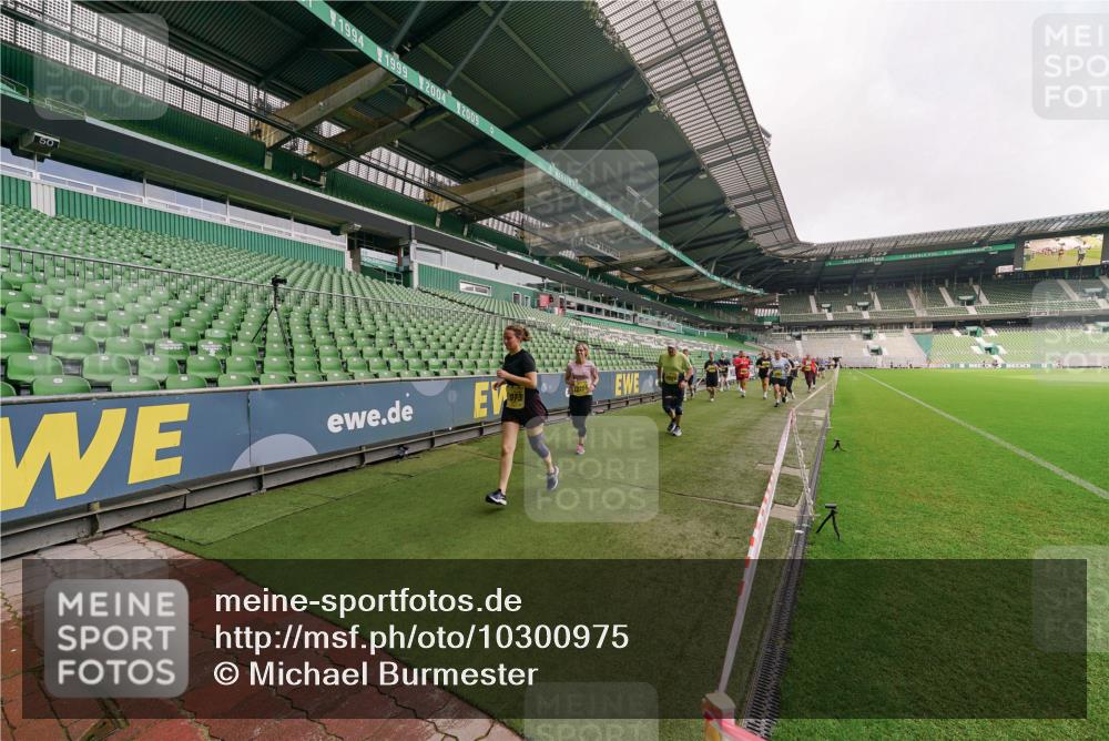 13.09.2026 - 21. swb-Marathon Bremen Michael Burmester http://msf.ph/oto/10300975 13.09.2026 10:42:38 Laufen im Stadion 10002, 10004, 10148, 10163, 10247, 10303, 10330, 10361, 10362, 10395, 10396, 10399, 10414, 10422, 10461, 10462, 10474, 10490, 10491, 10519, 10527, 10546, 10547, 10557, 10572, 10665, 10705, 10719, 10722, 10752, 10773, 10776, 10784, 10804, 10805, 10854, 10859, 10880, 10889, 10909, 10963, 10977, 11026, 11027, 11041, 11043, 11048, 11078, 11084, 11085, 11090, 11097, 11098, 11140, 11173, 11192, 11239, 11274 meine-sportfotos.de