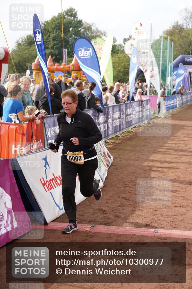 13.09.2026 - Airport Race Dennis Weichert http://msf.ph/oto/10300977 13.09.2026 10:39:23 Ziel 5002 meine-sportfotos.de
