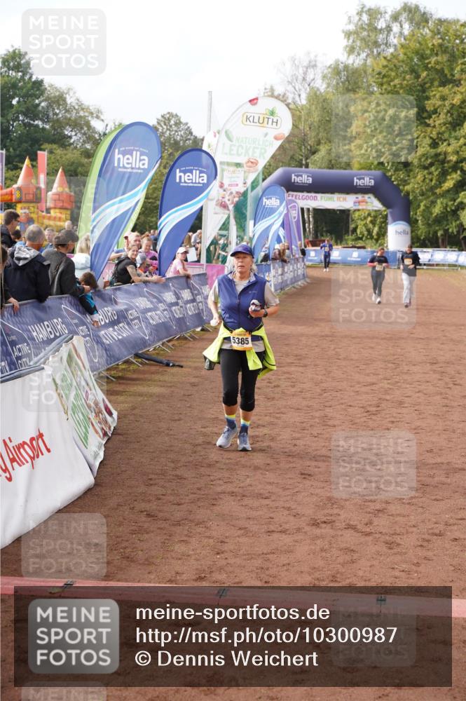 13.09.2026 - Airport Race Dennis Weichert http://msf.ph/oto/10300987 13.09.2026 10:39:32 Ziel 5385 meine-sportfotos.de