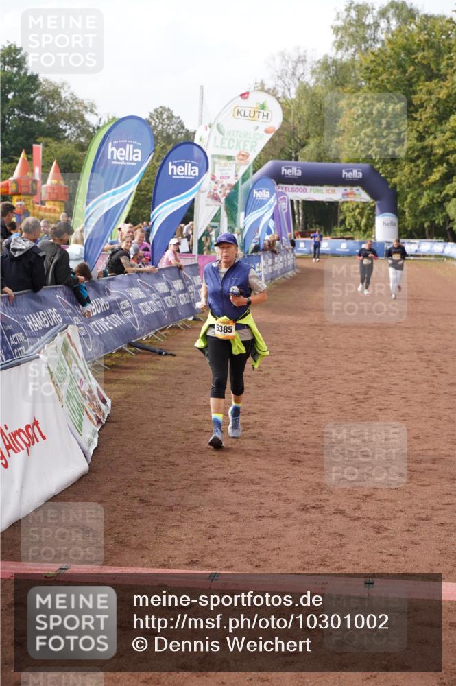 13.09.2026 - Airport Race Dennis Weichert http://msf.ph/oto/10301002 13.09.2026 10:39:32 Ziel 5385 meine-sportfotos.de