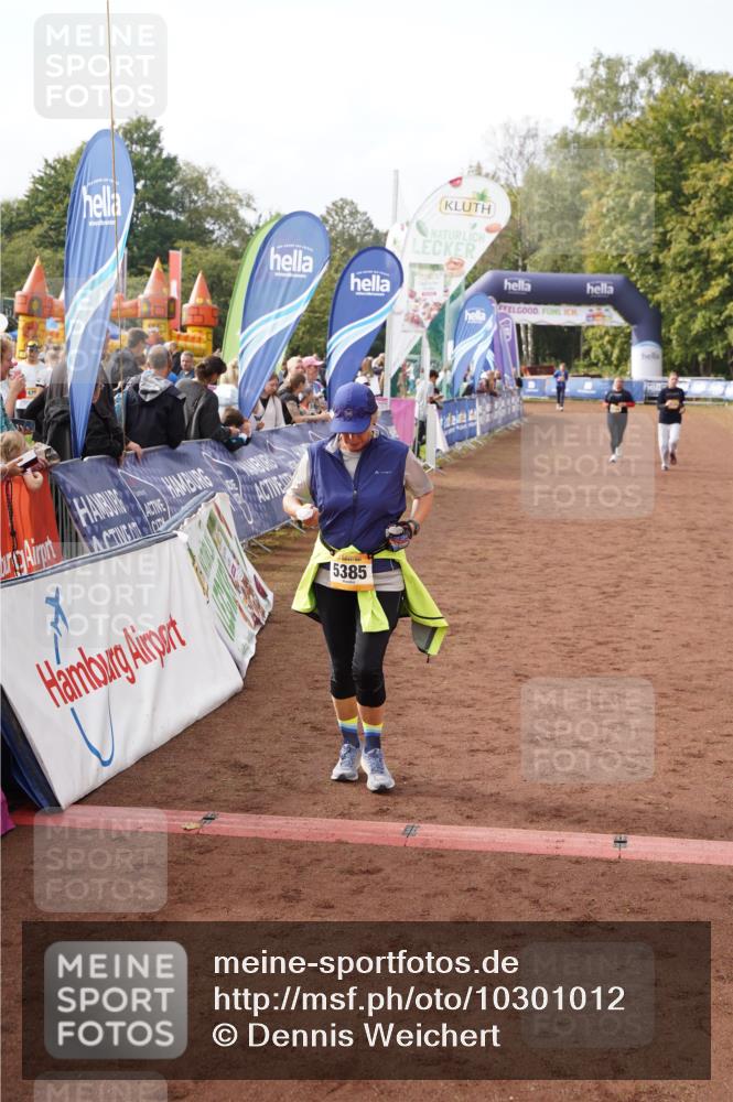 13.09.2026 - Airport Race Dennis Weichert http://msf.ph/oto/10301012 13.09.2026 10:39:34 Ziel 5385 meine-sportfotos.de