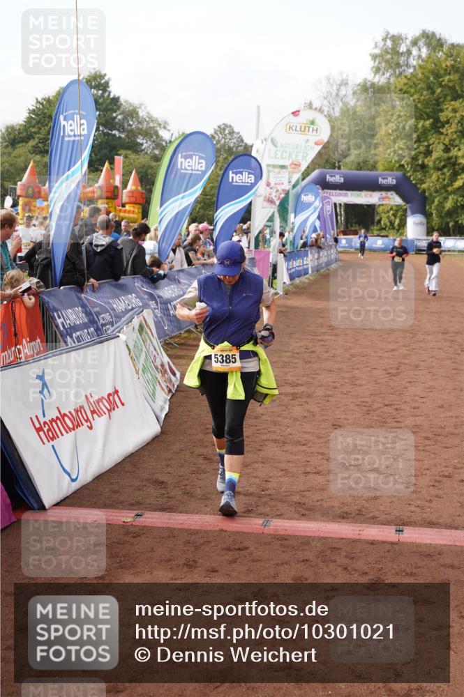 13.09.2026 - Airport Race Dennis Weichert http://msf.ph/oto/10301021 13.09.2026 10:39:34 Ziel 5385 meine-sportfotos.de