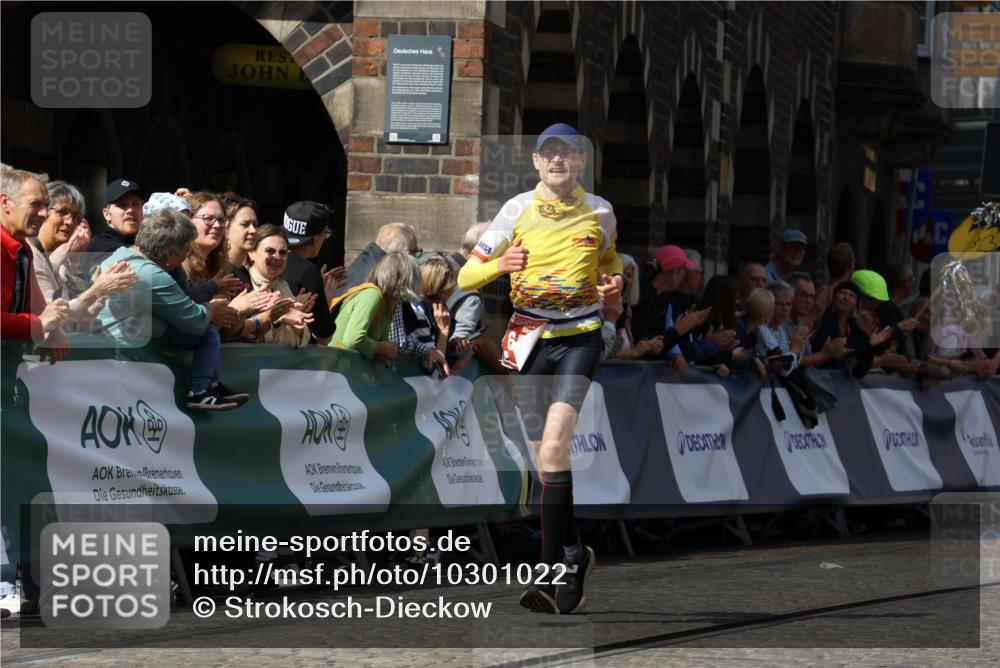 13.09.2026 - 21. swb-Marathon Bremen Strokosch-Dieckow http://msf.ph/oto/10301022 13.09.2026 12:51:08 Ziel 668, 1214, 858, 3617, 13033 meine-sportfotos.de