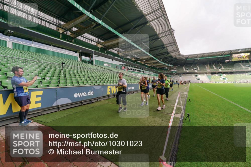13.09.2026 - 21. swb-Marathon Bremen Michael Burmester http://msf.ph/oto/10301023 13.09.2026 10:42:53 Laufen im Stadion 10002, 10004, 10005, 10148, 10271, 10303, 10330, 10361, 10362, 10395, 10396, 10402, 10422, 10461, 10462, 10474, 10490, 10491, 10519, 10546, 10547, 10557, 10572, 10665, 10722, 10752, 10773, 10776, 10784, 10805, 10854, 10859, 10880, 10889, 10899, 10900, 10909, 10963, 10977, 11026, 11027, 11041, 11078, 11084, 11085, 11090, 11097, 11098, 11140, 11173, 11192, 11217, 11239, 11264, 11274, 11448, 11456, 11461, 11482 meine-sportfotos.de