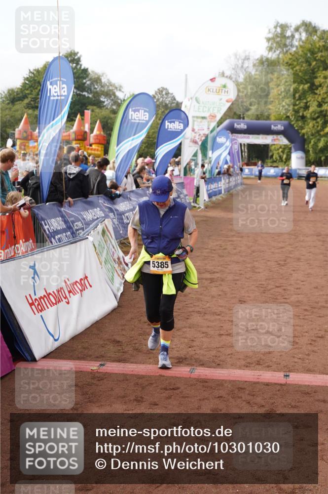 13.09.2026 - Airport Race Dennis Weichert http://msf.ph/oto/10301030 13.09.2026 10:39:34 Ziel 5385 meine-sportfotos.de