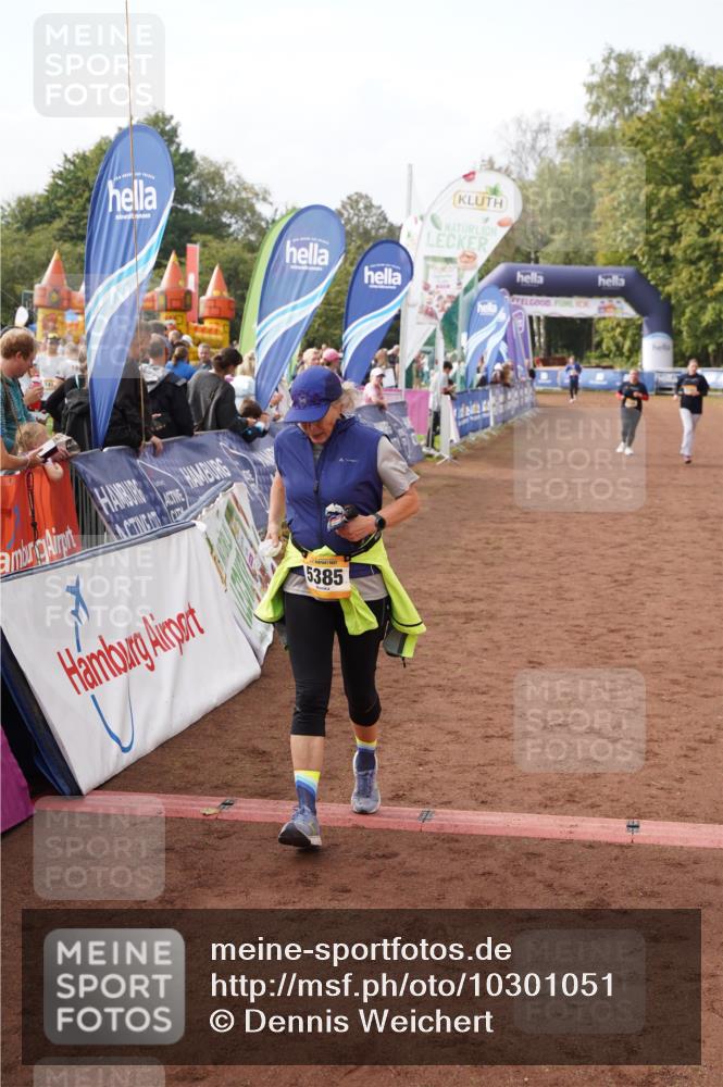 13.09.2026 - Airport Race Dennis Weichert http://msf.ph/oto/10301051 13.09.2026 10:39:35 Ziel 5104, 5385 meine-sportfotos.de