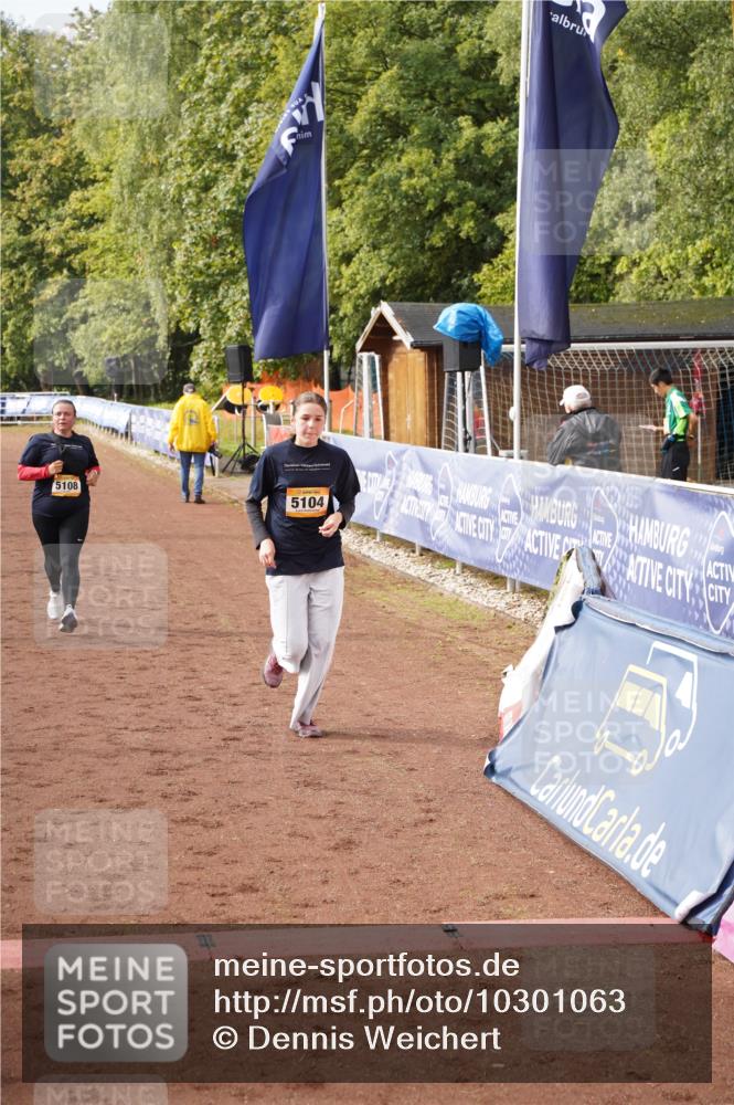 13.09.2026 - Airport Race Dennis Weichert http://msf.ph/oto/10301063 13.09.2026 10:39:41 Ziel 5104, 5108 meine-sportfotos.de