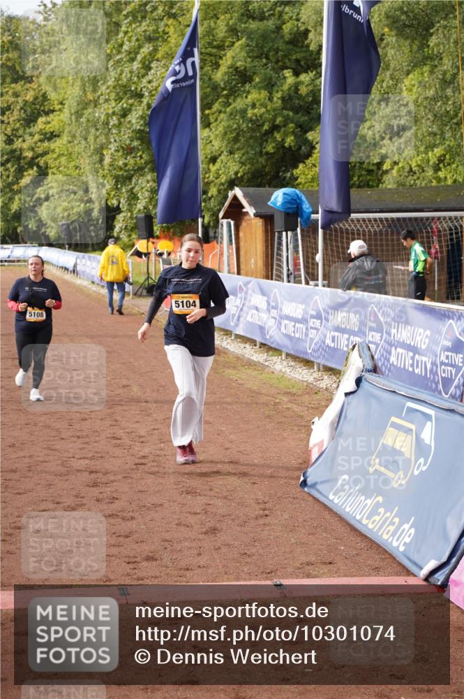 13.09.2026 - Airport Race Dennis Weichert http://msf.ph/oto/10301074 13.09.2026 10:39:41 Ziel 5104, 5108 meine-sportfotos.de