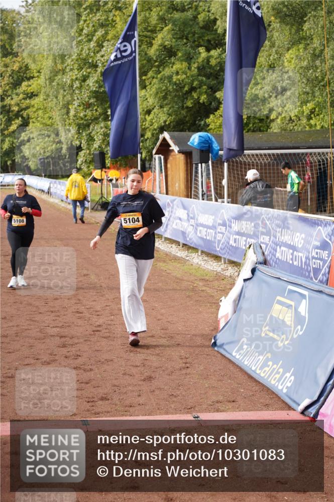 13.09.2026 - Airport Race Dennis Weichert http://msf.ph/oto/10301083 13.09.2026 10:39:41 Ziel 5104, 5108 meine-sportfotos.de