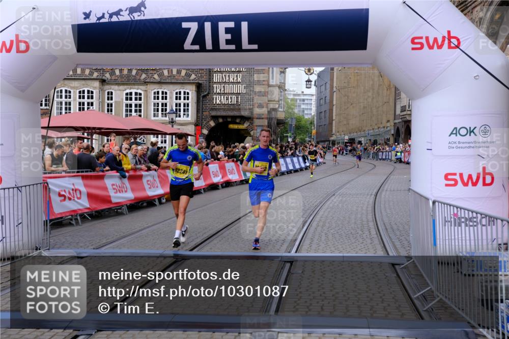 13.09.2026 - 21. swb-Marathon Bremen Tim E. http://msf.ph/oto/10301087 13.09.2026 10:42:55 Ziel 10312, 10358, 10632, 10775, 10816, 11375, 11779, 12281 meine-sportfotos.de