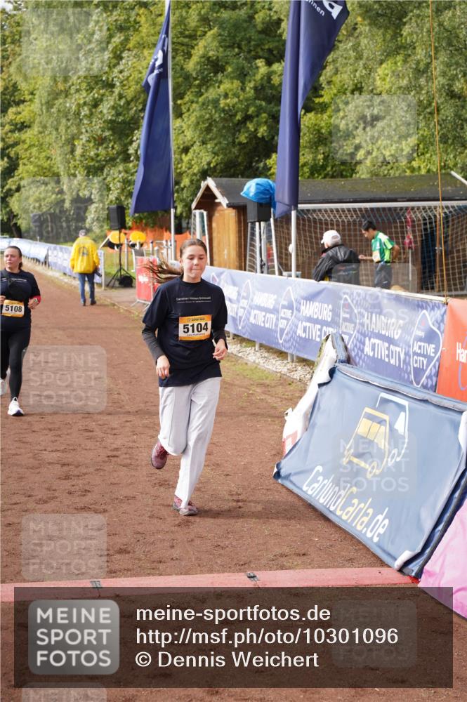 13.09.2026 - Airport Race Dennis Weichert http://msf.ph/oto/10301096 13.09.2026 10:39:42 Ziel 5104, 5108 meine-sportfotos.de
