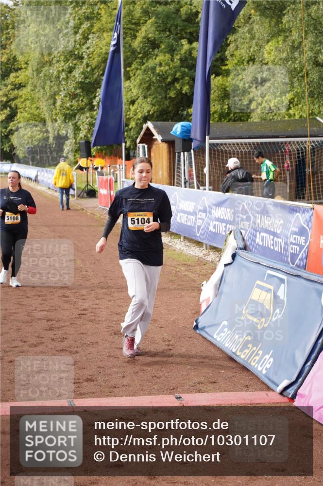 13.09.2026 - Airport Race Dennis Weichert http://msf.ph/oto/10301107 13.09.2026 10:39:42 Ziel 5104, 5108 meine-sportfotos.de
