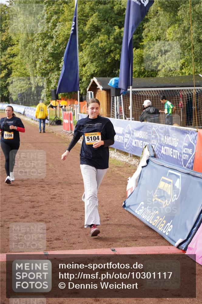 13.09.2026 - Airport Race Dennis Weichert http://msf.ph/oto/10301117 13.09.2026 10:39:42 Ziel 5104, 5108 meine-sportfotos.de