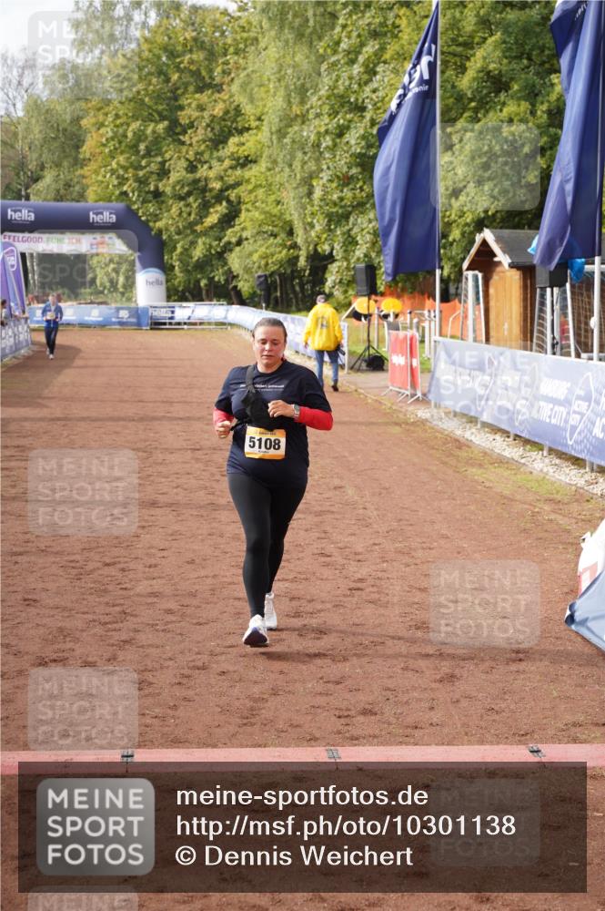 13.09.2026 - Airport Race Dennis Weichert http://msf.ph/oto/10301138 13.09.2026 10:39:44 Ziel 5104, 5108 meine-sportfotos.de