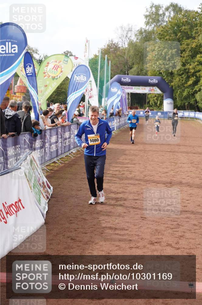 13.09.2026 - Airport Race Dennis Weichert http://msf.ph/oto/10301169 13.09.2026 10:40:00 Ziel 5080, 5381 meine-sportfotos.de