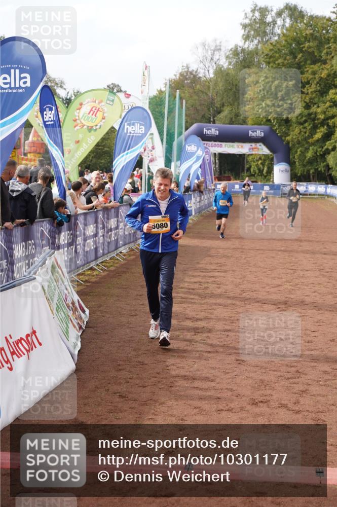 13.09.2026 - Airport Race Dennis Weichert http://msf.ph/oto/10301177 13.09.2026 10:40:00 Ziel 5080, 5381 meine-sportfotos.de