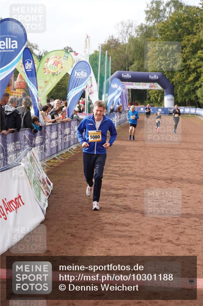 13.09.2026 - Airport Race Dennis Weichert http://msf.ph/oto/10301188 13.09.2026 10:40:00 Ziel 5080, 5381 meine-sportfotos.de