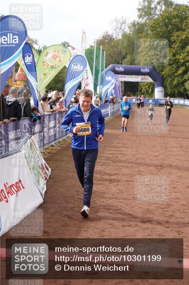 13.09.2026 - Airport Race Dennis Weichert http://msf.ph/oto/10301199 13.09.2026 10:40:01 Ziel 5080, 5381 meine-sportfotos.de