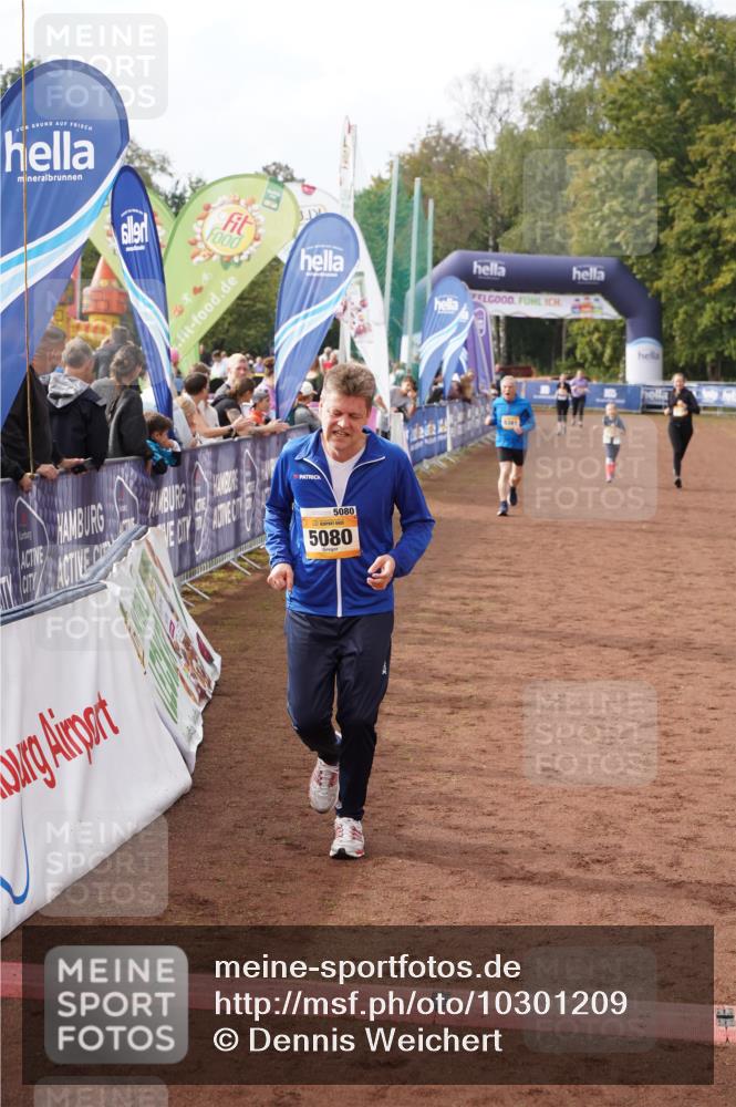 13.09.2026 - Airport Race Dennis Weichert http://msf.ph/oto/10301209 13.09.2026 10:40:01 Ziel 5080, 5381 meine-sportfotos.de