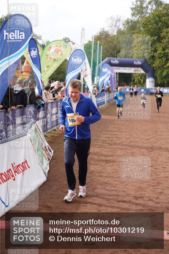 13.09.2026 - Airport Race Dennis Weichert http://msf.ph/oto/10301219 13.09.2026 10:40:01 Ziel 5080, 5381 meine-sportfotos.de